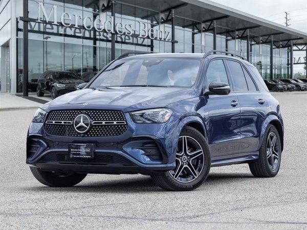 GLE450