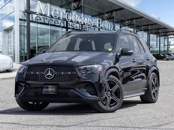 GLE450