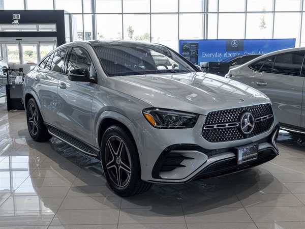 GLE450