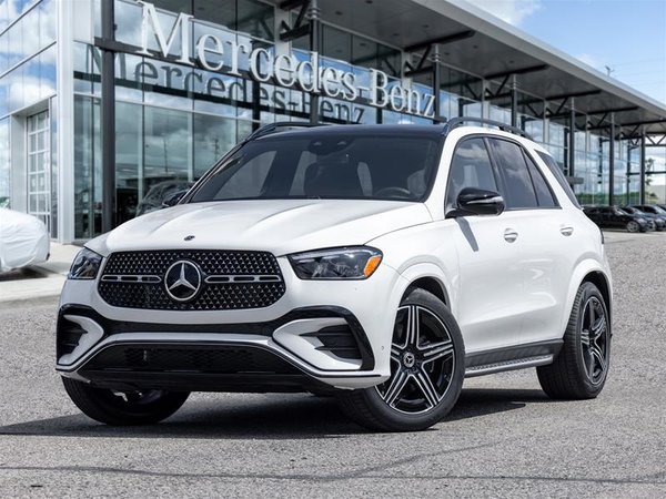 GLE