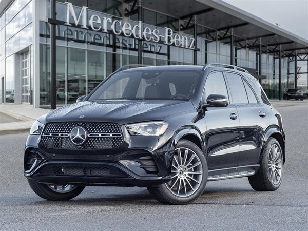 GLE450