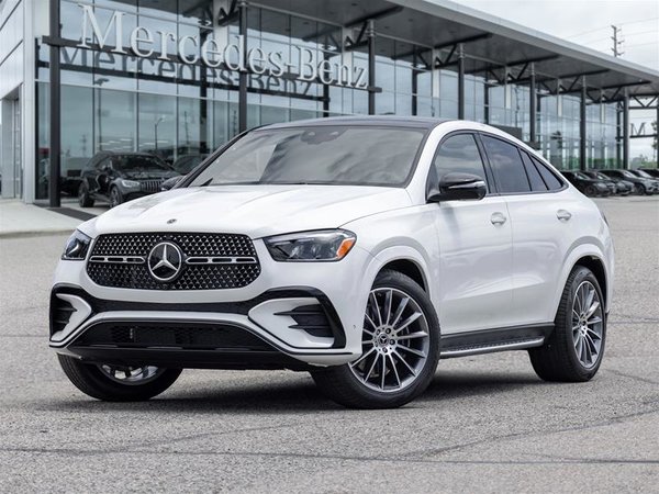 GLE