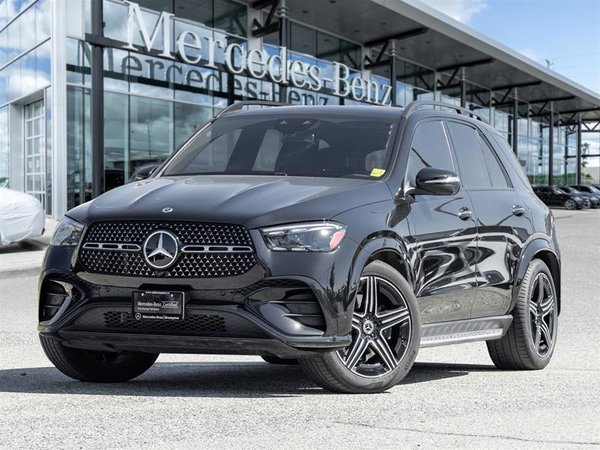 GLE450