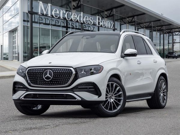 GLE