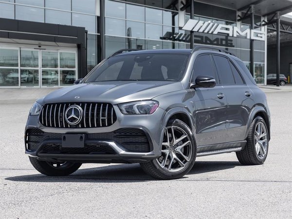 GLE53