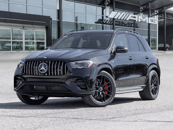 GLE