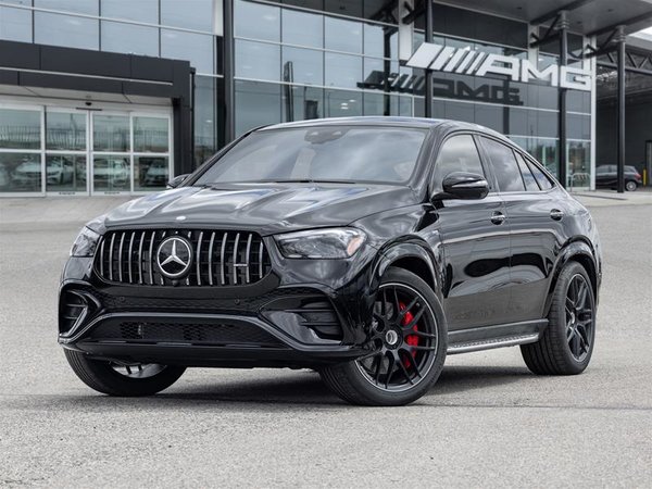 GLE