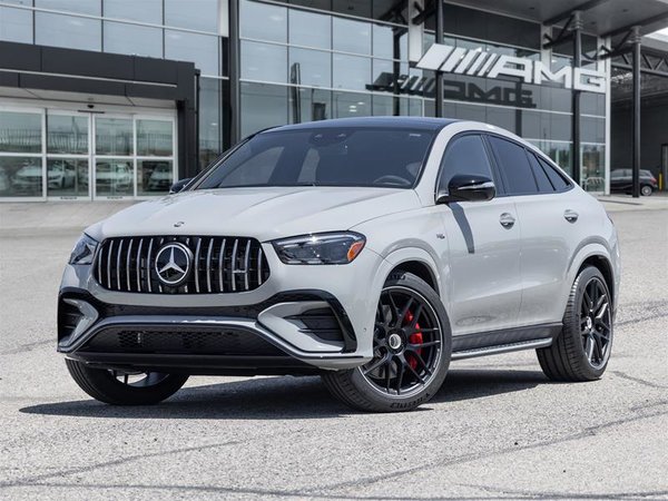 GLE