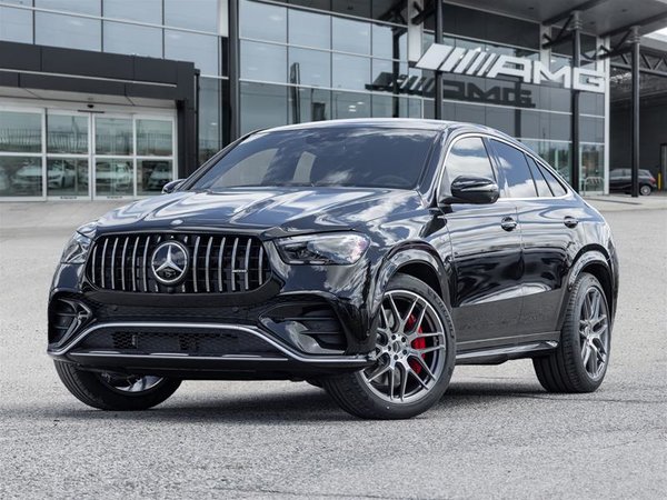 GLE