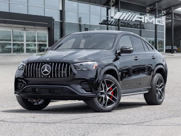 GLE