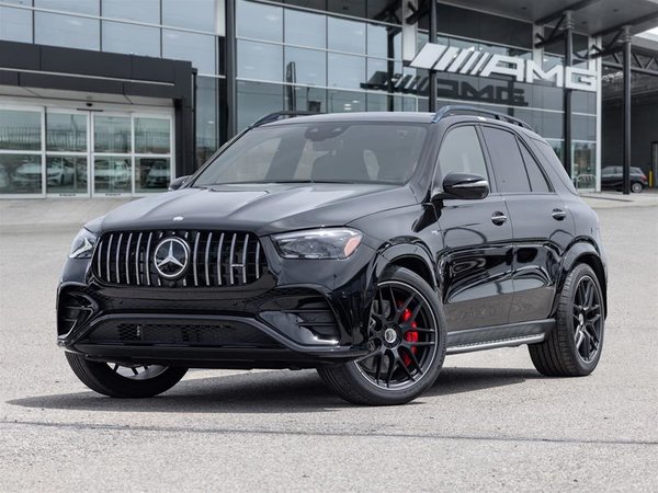 GLE