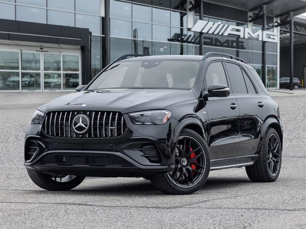 GLE