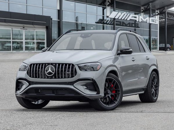 GLE