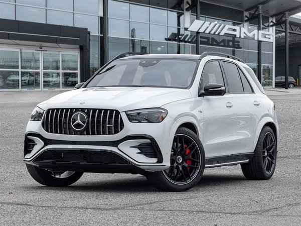 GLE