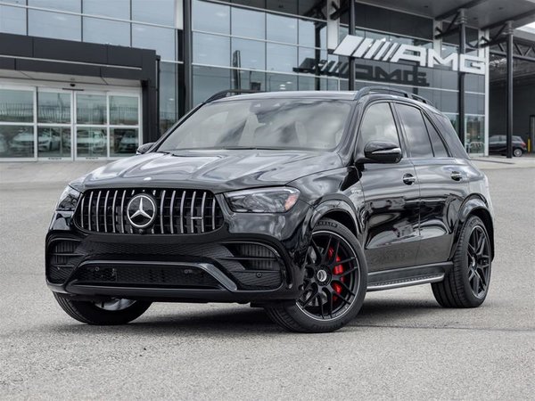 GLE