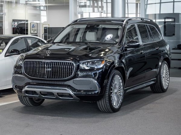 Maybach