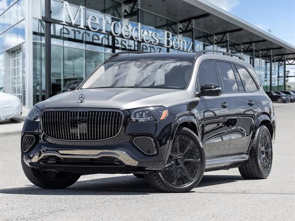 Maybach