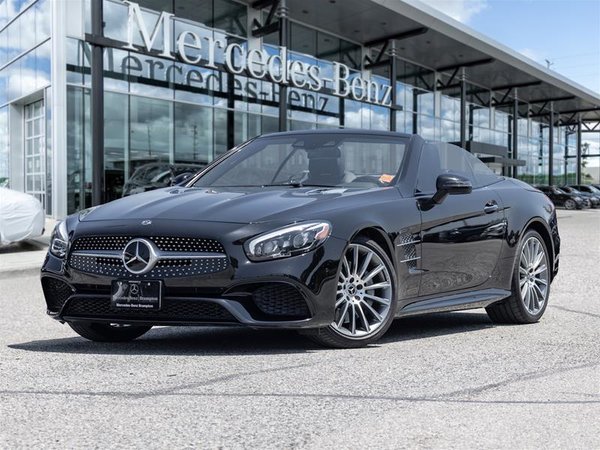 SL450