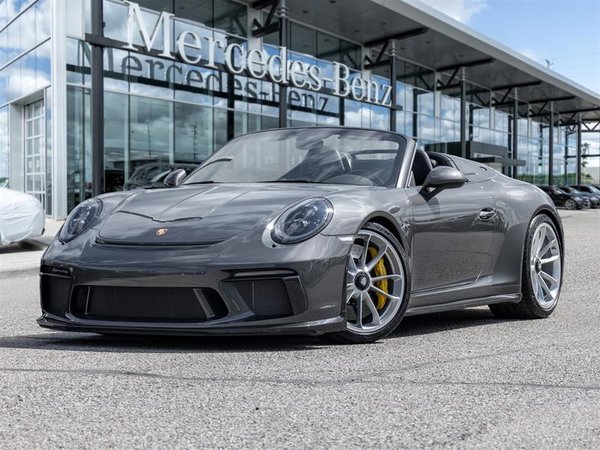 911