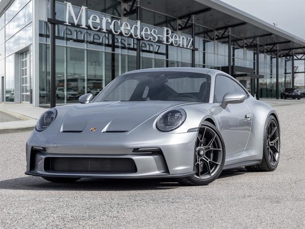911