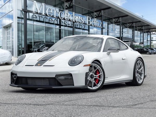 911