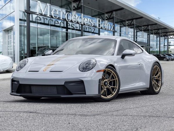 911