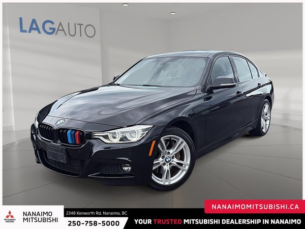 3 Series