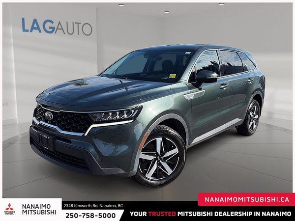 Sorento