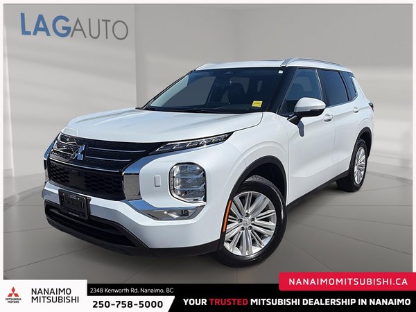 Outlander