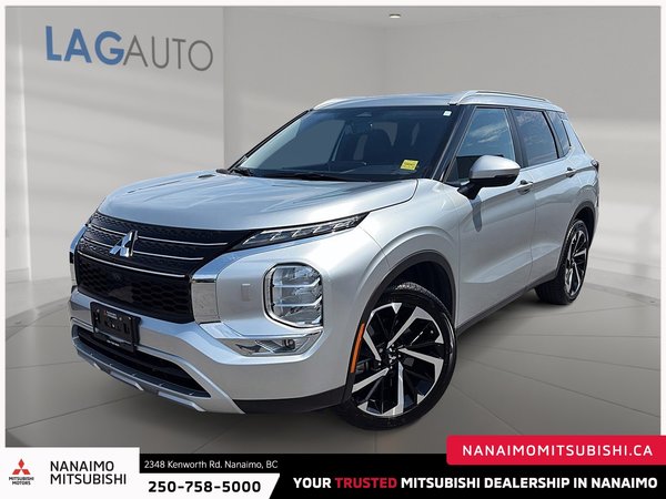 Outlander