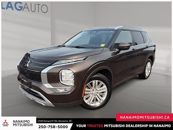 Outlander
