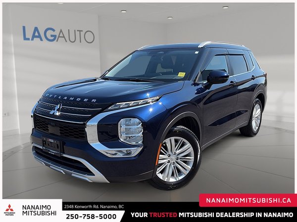 Outlander