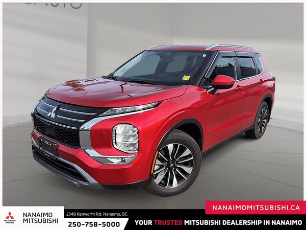 Outlander