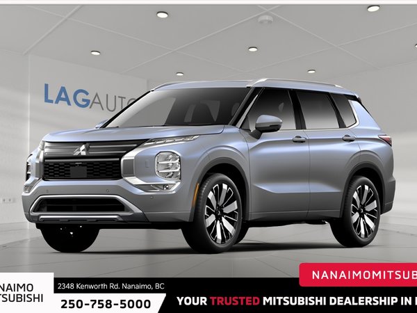 Outlander