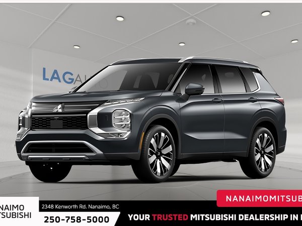 Outlander