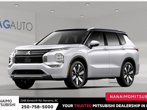 Outlander