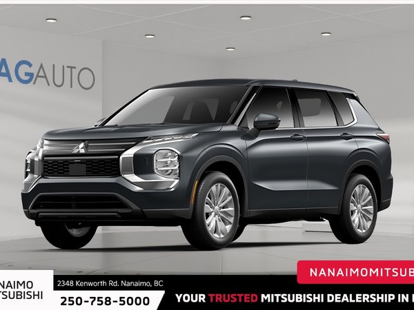 Outlander