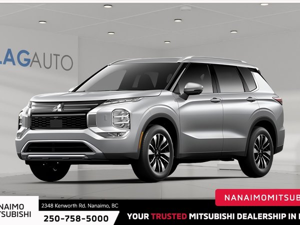 Outlander
