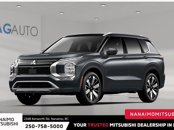 Outlander