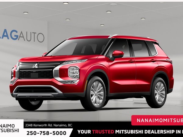 Outlander