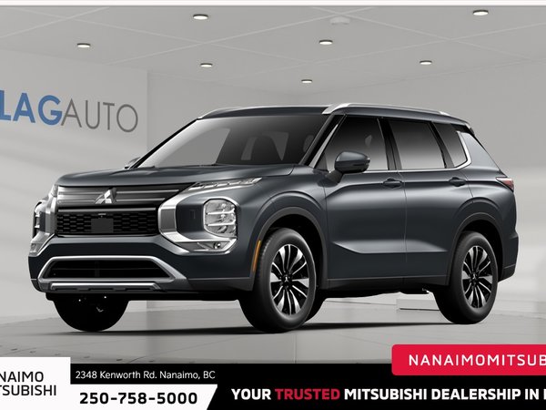 Outlander