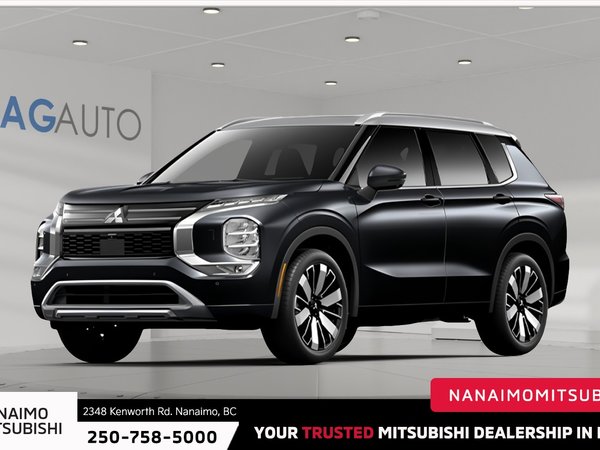 Outlander