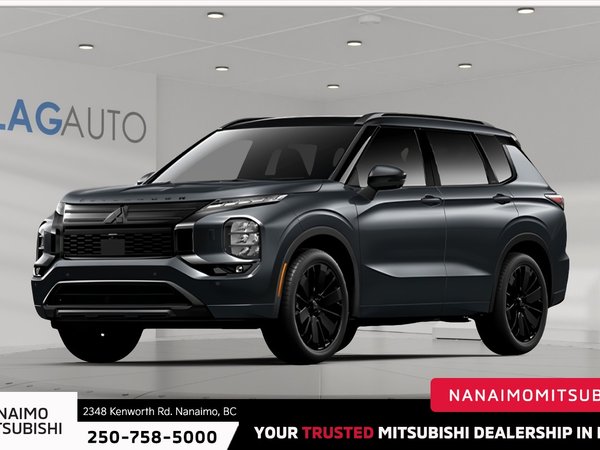 Outlander