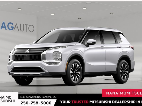 Outlander