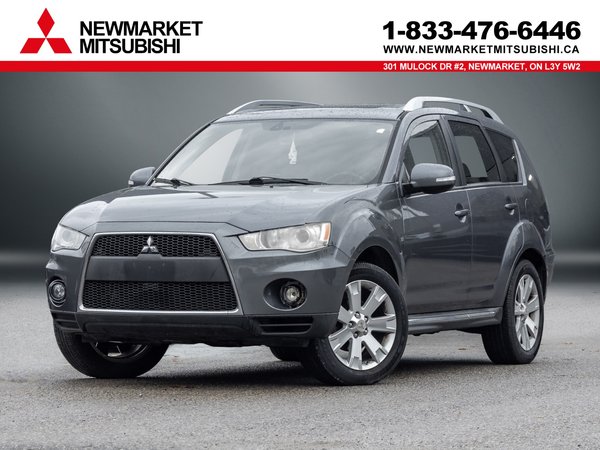 Outlander