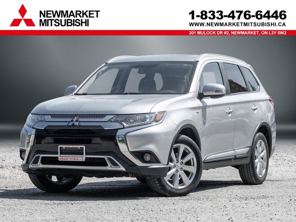 Outlander