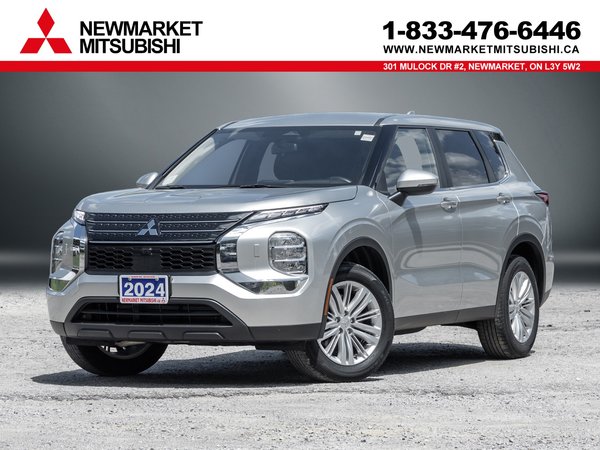 Outlander