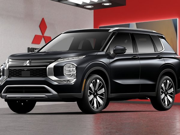 Outlander