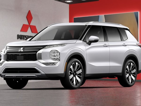 Outlander