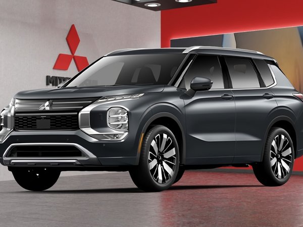Outlander